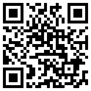AI红包手机赚钱红包领满转发任务Web3.0版
