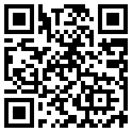 代练通app官方版