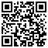 韩漫社破解版Web3版