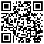 通达信l2破解版Web1.0版
