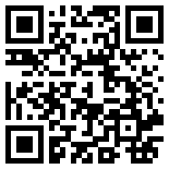 不是原神最新版最新版永久会员app