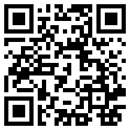 妖精的尾巴下载安卓破解Web3.0版