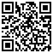 一秒语音包v10.0.5