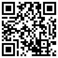 逃离样板房安卓破解Web1.0版