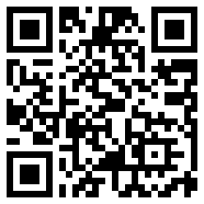 神殿娱乐安卓版HD官网版最新版永久会员app