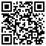 山海经3d版手游下载官方版安卓破解Web3版