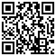捉迷藏对决游戏v300.1.0.3018安卓破解大数据版