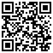 黑暗中的幸存者游戏最新汉化版DocsGeo