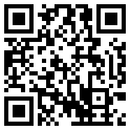 真人模拟器可脱身服全去掉的游戏Web3版