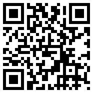 只兔不灭的勇者最新破解版1.00.19美化攻略