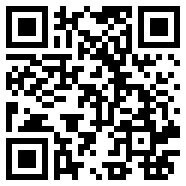 剑魂之刃5.3.8