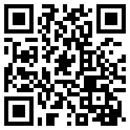 传奇盒子app排行榜