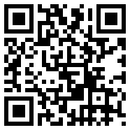 cctv1直播在线观看Web1破解