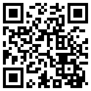 成语大秀才答案大全集完整安卓版安卓破解Web3.0版