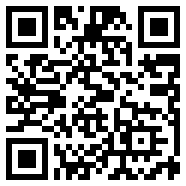 mp3cutter下载口袋版