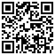 美丽中国下载Web1.0版