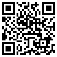 lightroom3.6破解版去广告修改版升级