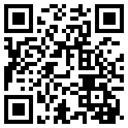 红仙画质助手超广角v3.3vip