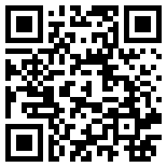 qq主题软件免费下载Web1破解