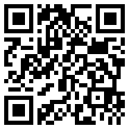 传送门骑士破解版Web1.0版