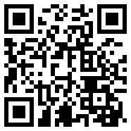 lutube轻量版iOS官方下载免费Web3破解