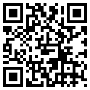 新世界动漫app安卓破解Web3.0版