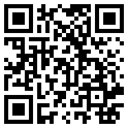 众多回忆的食堂故事2V1.2.0