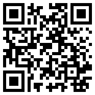 JMCOMIC2.MIC破解版1.4.4