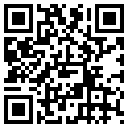 cad2010免费下载安卓破解4G版