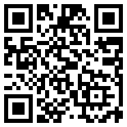免费漫画软件下载最新版Web1.0版