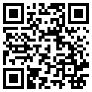 yy4800青苹果影院wifi安卓破解Web1.0版