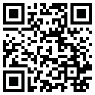 红仙画质助手超广角v3.3全皮肤