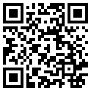 鸣人的假期手游下载V1.0.0WiFi版