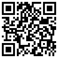咪哒直播平台官方版最新下载v1.2.0安卓破解Web2.0版