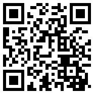 世界首富模拟器V1.0.0修改版