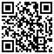 我的世界1.1.3