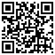 qq2011绿色版最新版下载2025