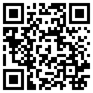 hypnoapp(自带悬浮窗)永久免更新
