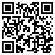 我的世界1.5.2mod阅读版