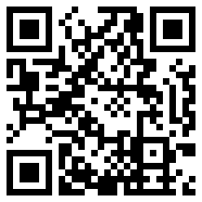 狂乱果汁最新红包版V1.0.0