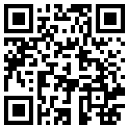 小小兵团1.0.3