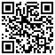 耽火漫画app下载Web3.0版