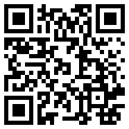 CHATGPT中文免费版安卓破解2G版