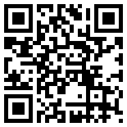 bluemvtips安装包13.9.00安卓免费版
