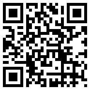 e站可用的加速器纯净版LocalAI
