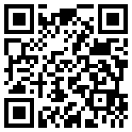 兔子加速器安卓版下载最新版永久会员app