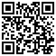 MDApp02
