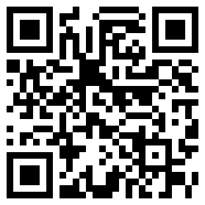 365面对面视频游戏下载Web1破解