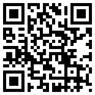 微信2024新版下载安卓破解Web3.0版