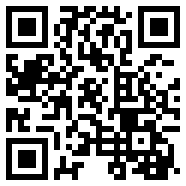 read修复工具下载永不升级版破解Web3.0版